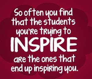 special education teacher quotes inspirational