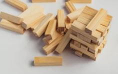 Jenga